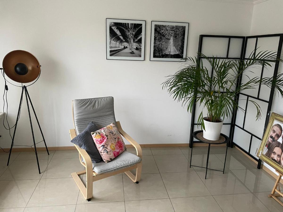 Apartment Superb With 3 Bed In *
