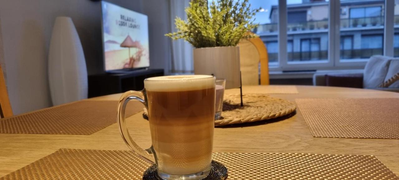 Superb With 3 Bed In * Antwerp